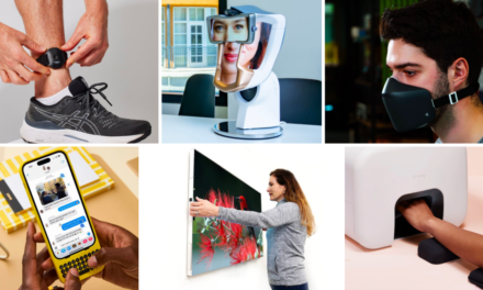 CES 2024 highlights: 10 gadgets you can buy already