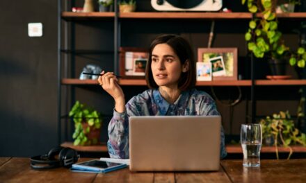 Best AI productivity tool deal: 92% off Taskio