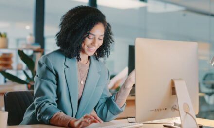 Best VPN deal: 57% off Windscribe VPN Pro Plan