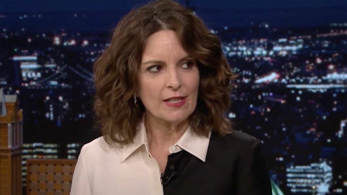 Tina Fey breaks down how she cast the new ‘Mean Girls’ actors