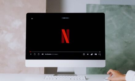 How to watch US Netflix for free
