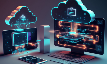 Take a step toward a cloud computing career for $25