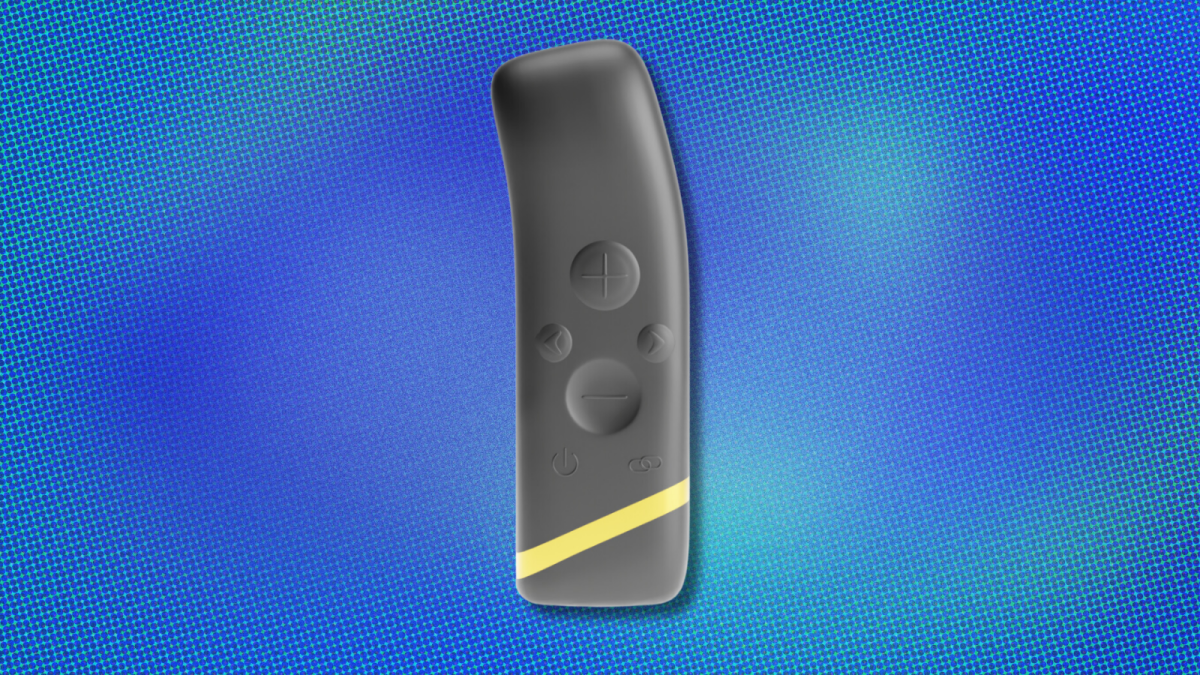 How to pre-order the Oh! vibrator for 50% off its regular price