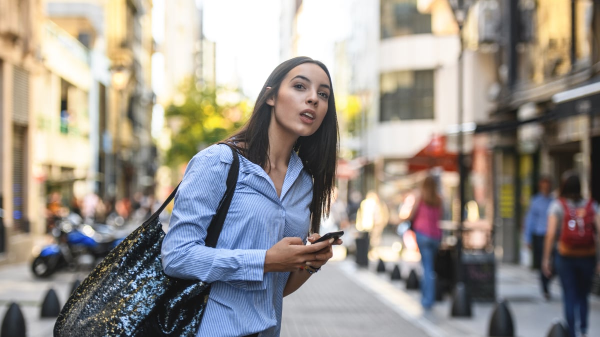 Learn Spanish with Rosetta Stone, now $84 for life