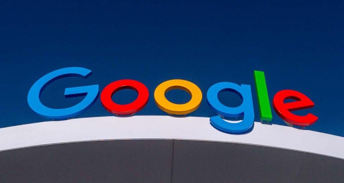 Google layoffs affect hundreds of employees