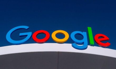 Google layoffs affect hundreds of employees