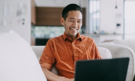 An AdGuard lifetime subscription is now just $16.97