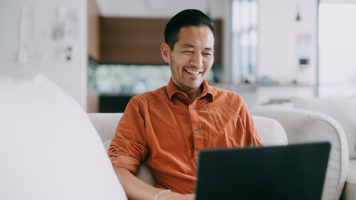An AdGuard lifetime subscription is now just $16.97