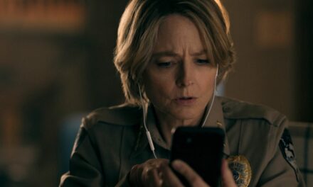 ‘True Detective: Night Country’ opening credits: Every clue you may have missed