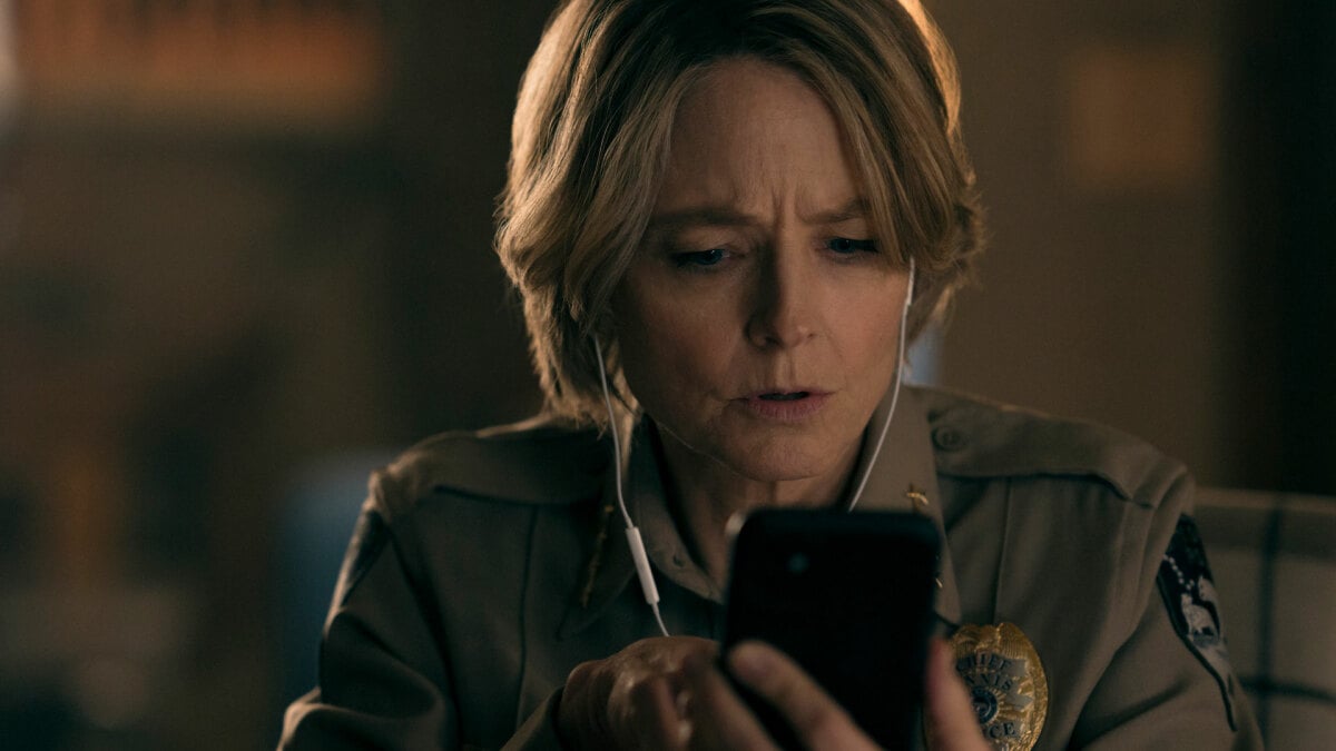 ‘True Detective: Night Country’ opening credits: Every clue you may have missed
