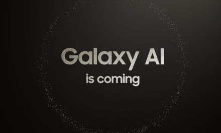 Samsung Galaxy Unpacked: What to expect from the January livestream