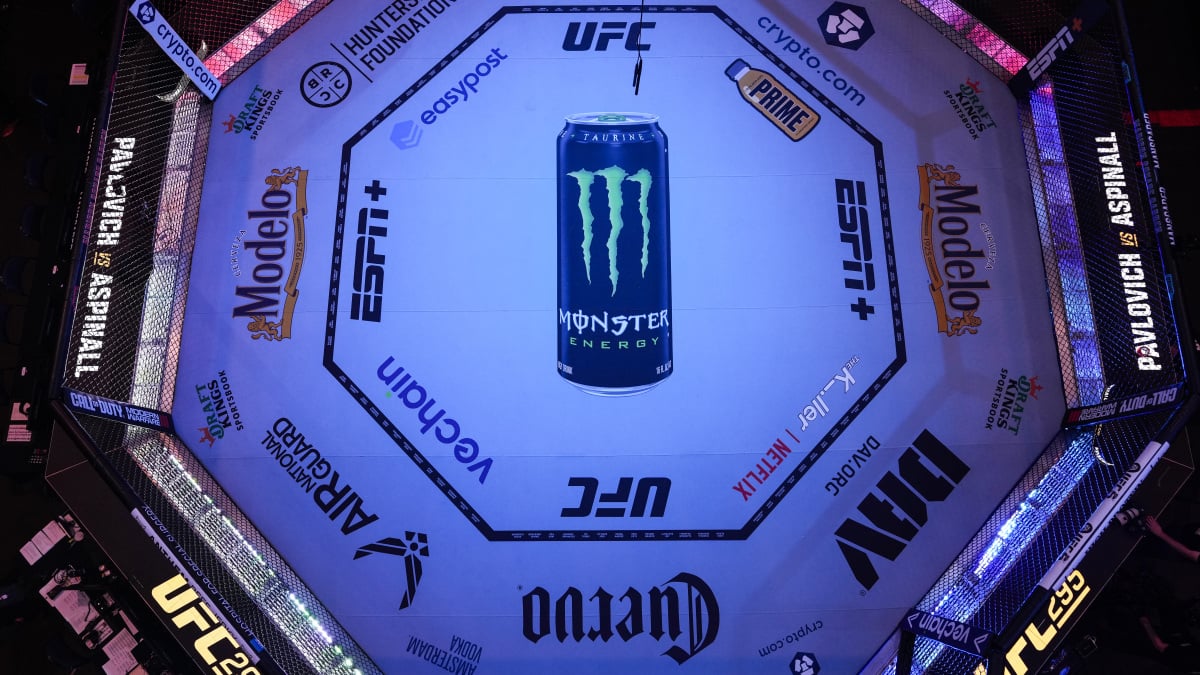 How to watch UFC’s Walker vs. Ankalaev without cable: Schedule, streaming deals, and more