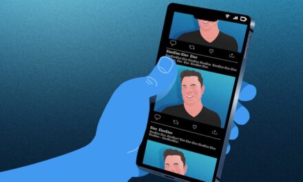 X to become the ‘everything app’ with a copy of Venmo