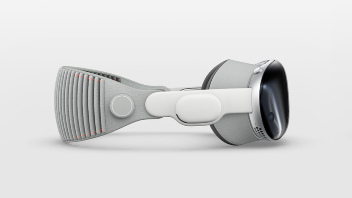 How to buy the Apple Vision Pro: A checklist of what you’ll need at check out