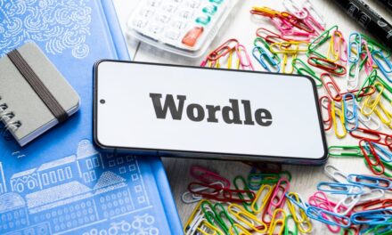 Wordle today: The answer and hints for January 20