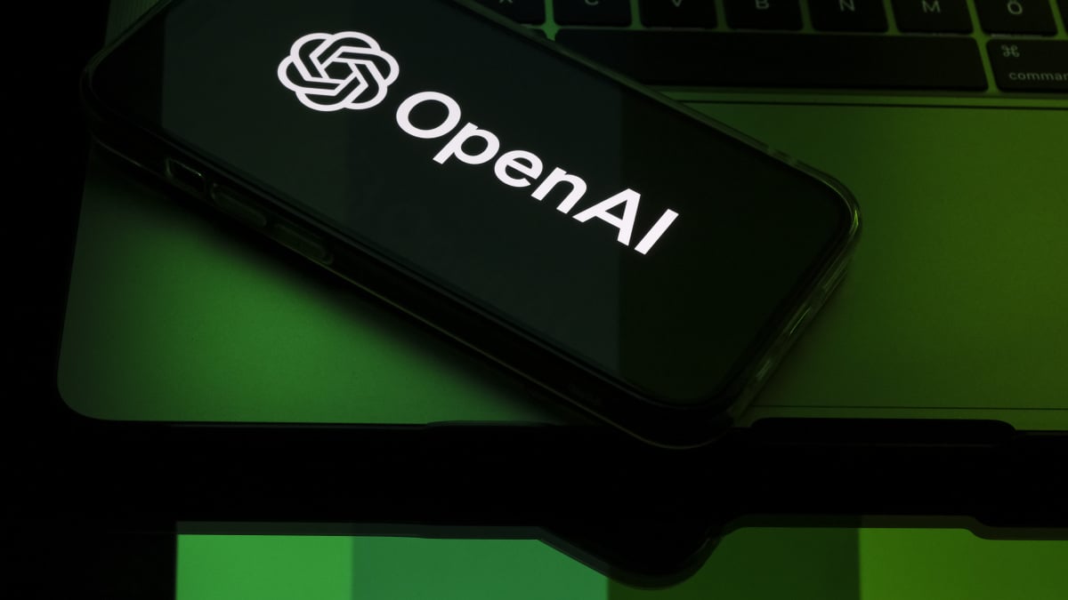 OpenAI removes military and warfare prohibitions from its policies