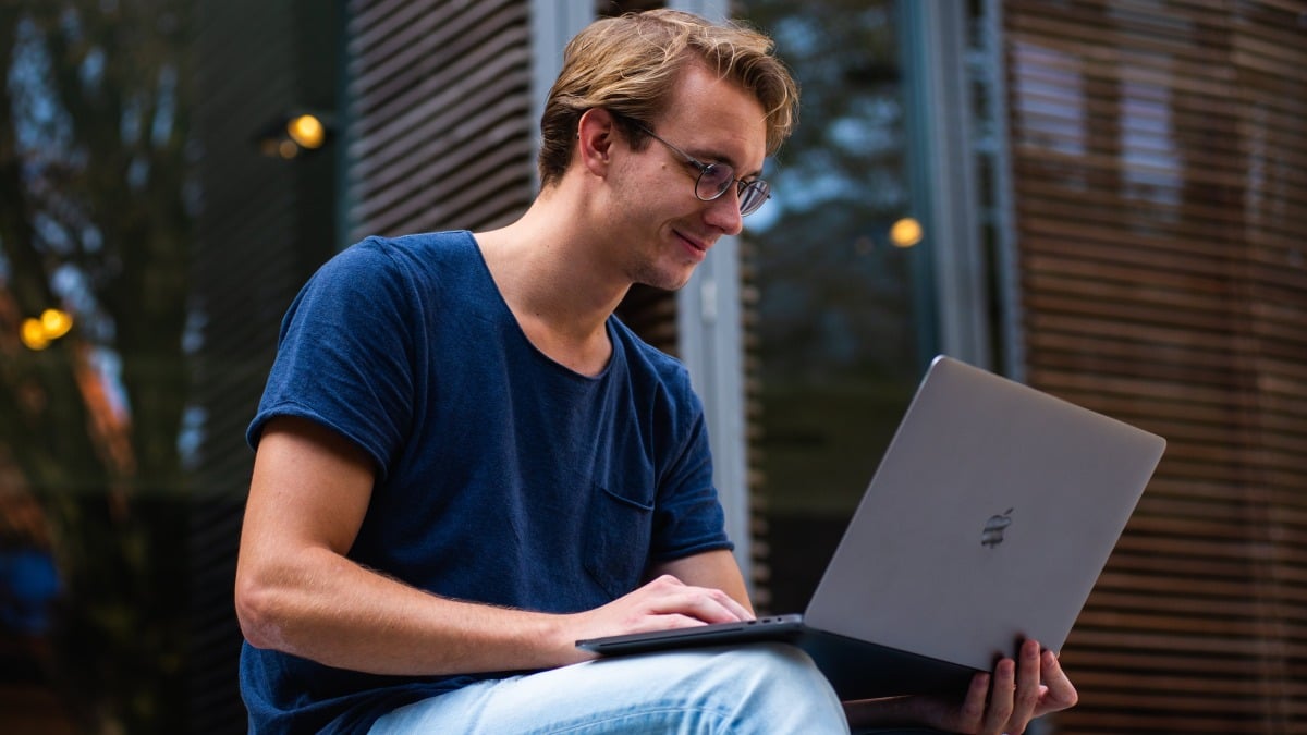 Best skills bundle deal: 75% off StackSkills, Infosec4TC, and Stone River