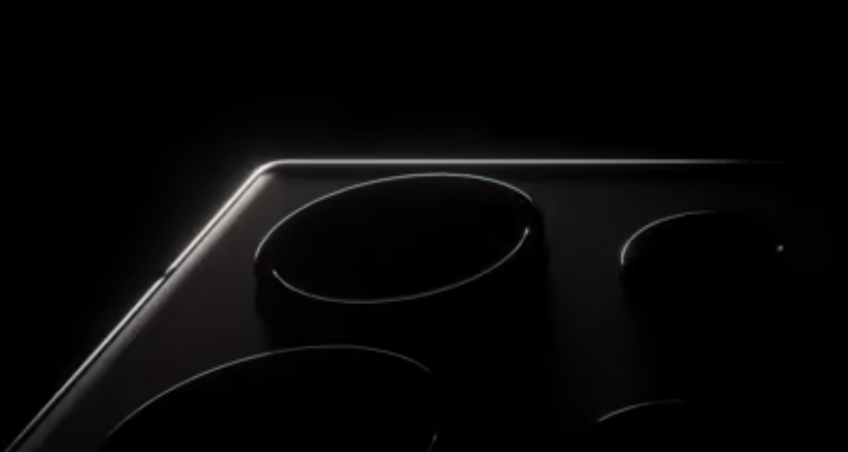 Samsung Galaxy S24 to come with a new Google AI feature, report says