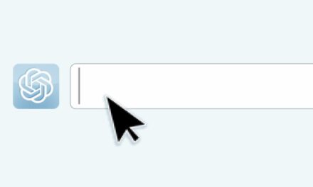 OpenAI GPT Store users break rules with ‘girlfriend’ bots