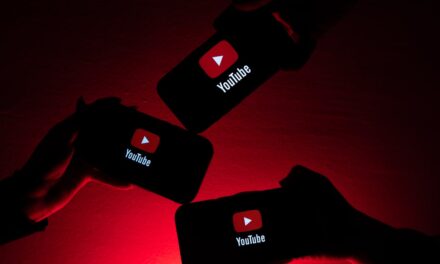 YouTube will be slower if you’re using an ad blocker