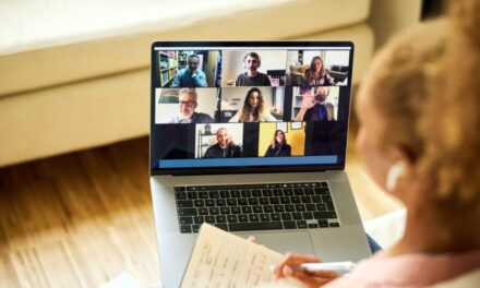 Best AI-powered meeting assistant deal: 70% off Laxis