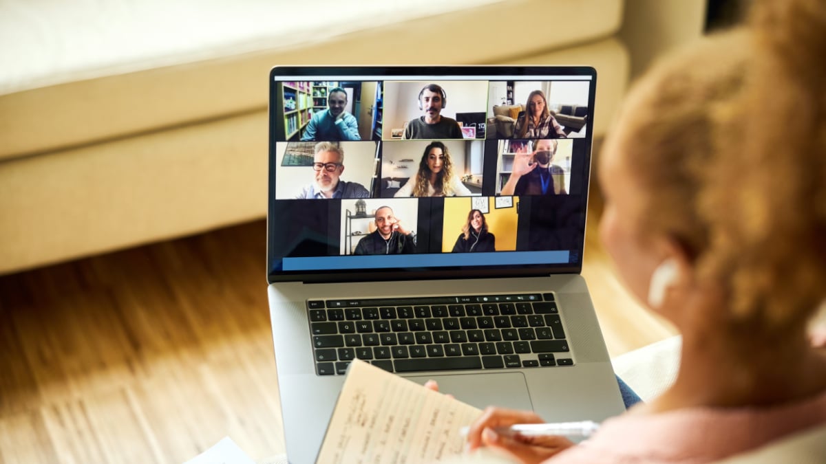 Best AI-powered meeting assistant deal: 70% off Laxis