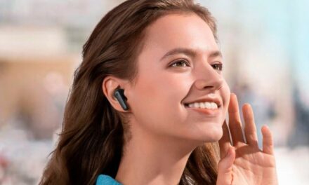 Best earbuds deal: Get the Soundcore by Anker P20i earbuds for under $20 at Amazon.