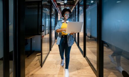 Data recovery software deal: Just $46 for life