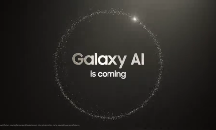 How to watch Samsung Unpacked: Galaxy S24, Galaxy AI awaits