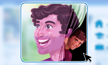 A guy is suing Facebook and a bunch of women for the ‘Are We Dating the Same Guy?’ Facebook group