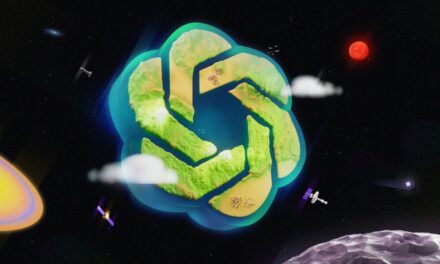 ChatGPT is poised to have a video feature