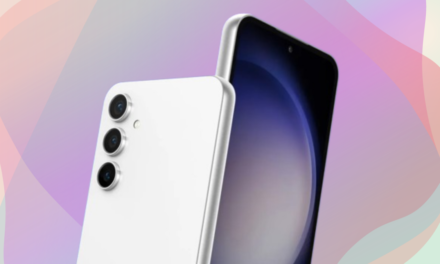 Samsung Galaxy phones deals: S23, Fold, and Flip models on sale after Samsung Galaxy Unpacked 2024