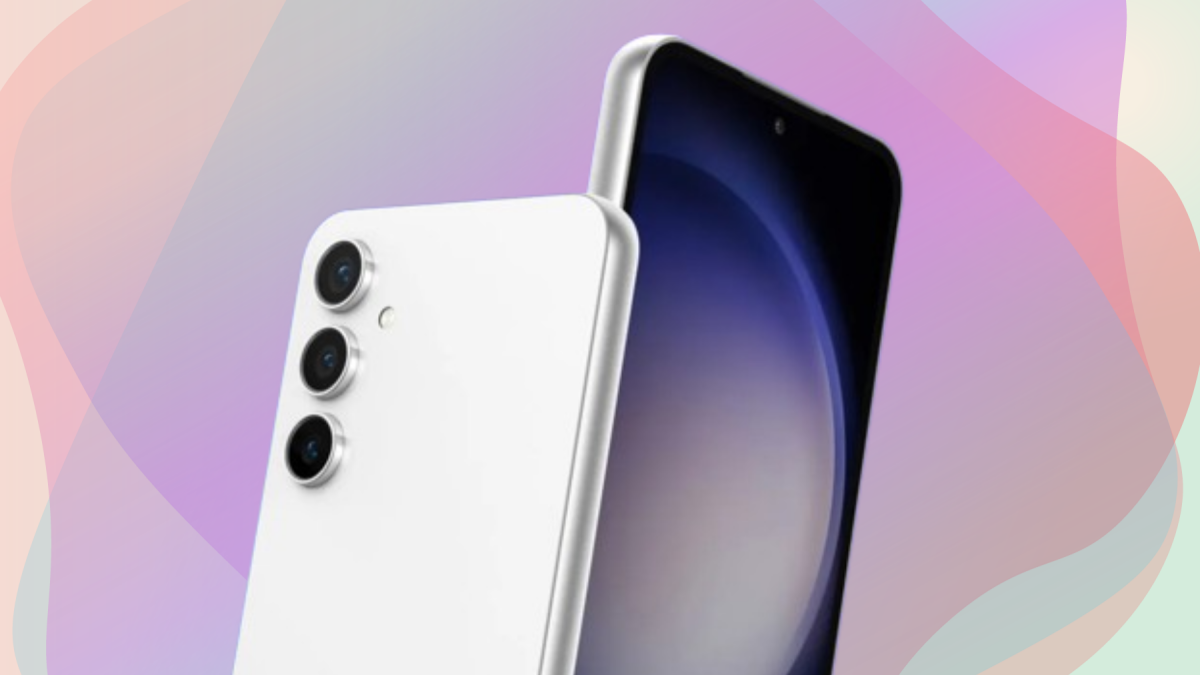 Samsung Galaxy phones deals: S23, Fold, and Flip models on sale after Samsung Galaxy Unpacked 2024