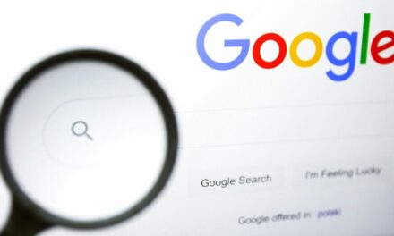 Google Search really has gotten worse. It’s not just you.