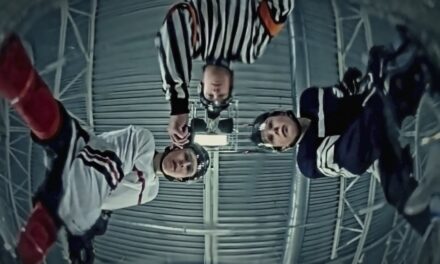 Surveillance technology for all environments