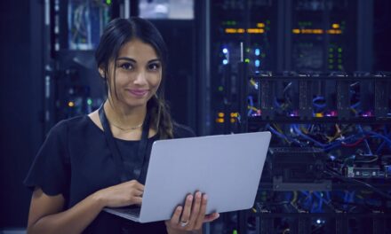 Best CompTIA certification training bundle deal: 86% off