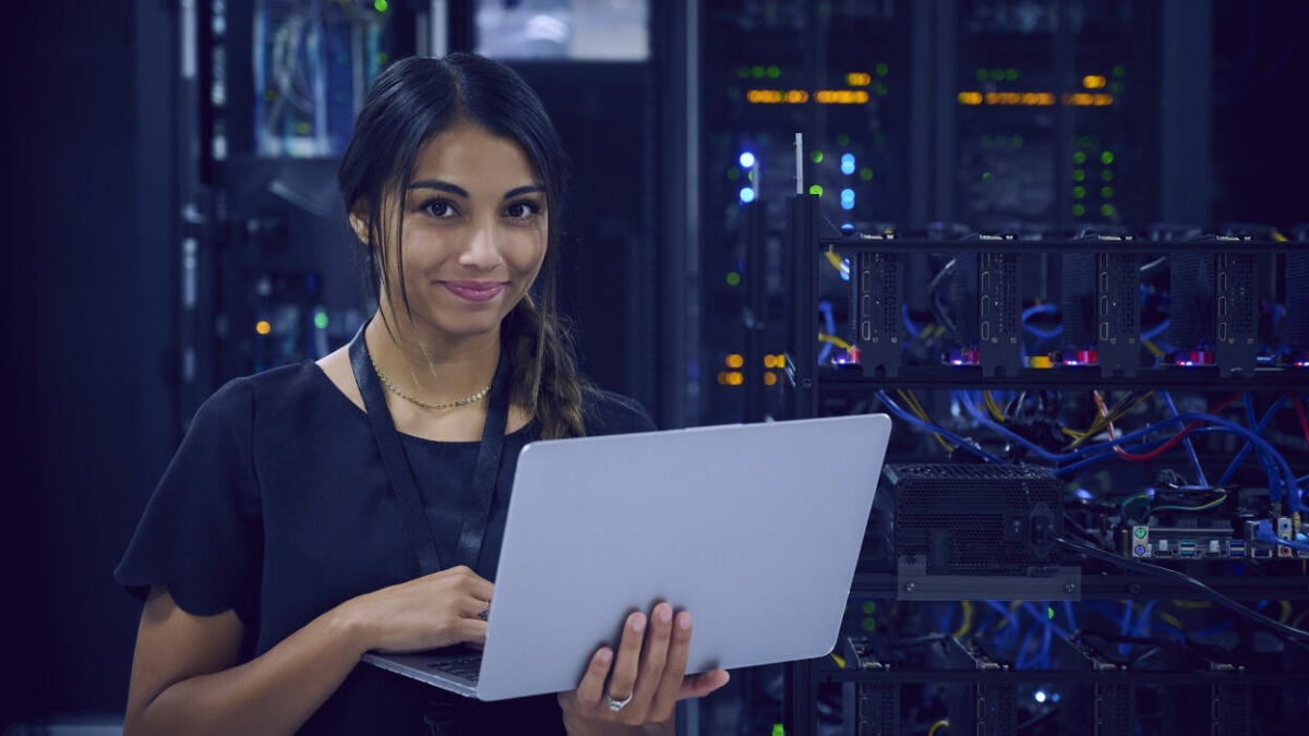Best CompTIA certification training bundle deal: 86% off