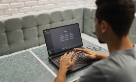 Best free ChatGPT courses | Mashable