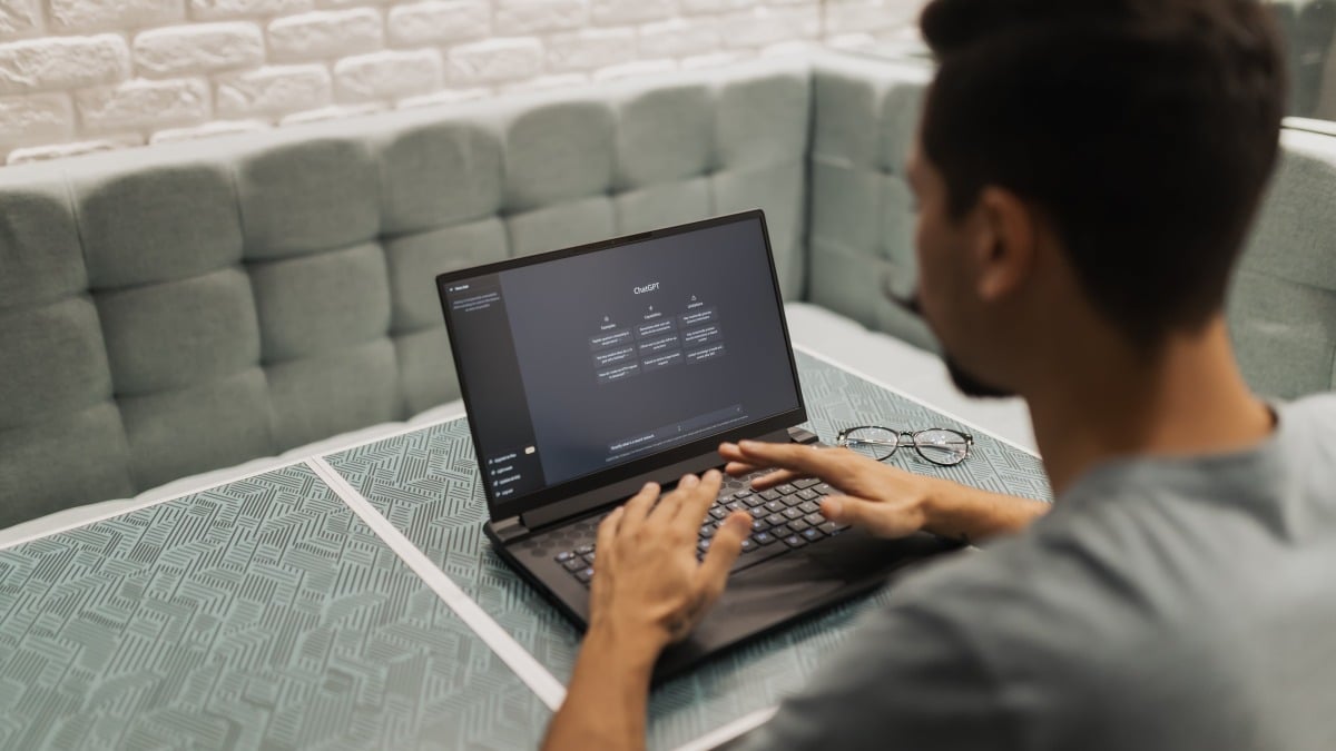 Best free ChatGPT courses | Mashable