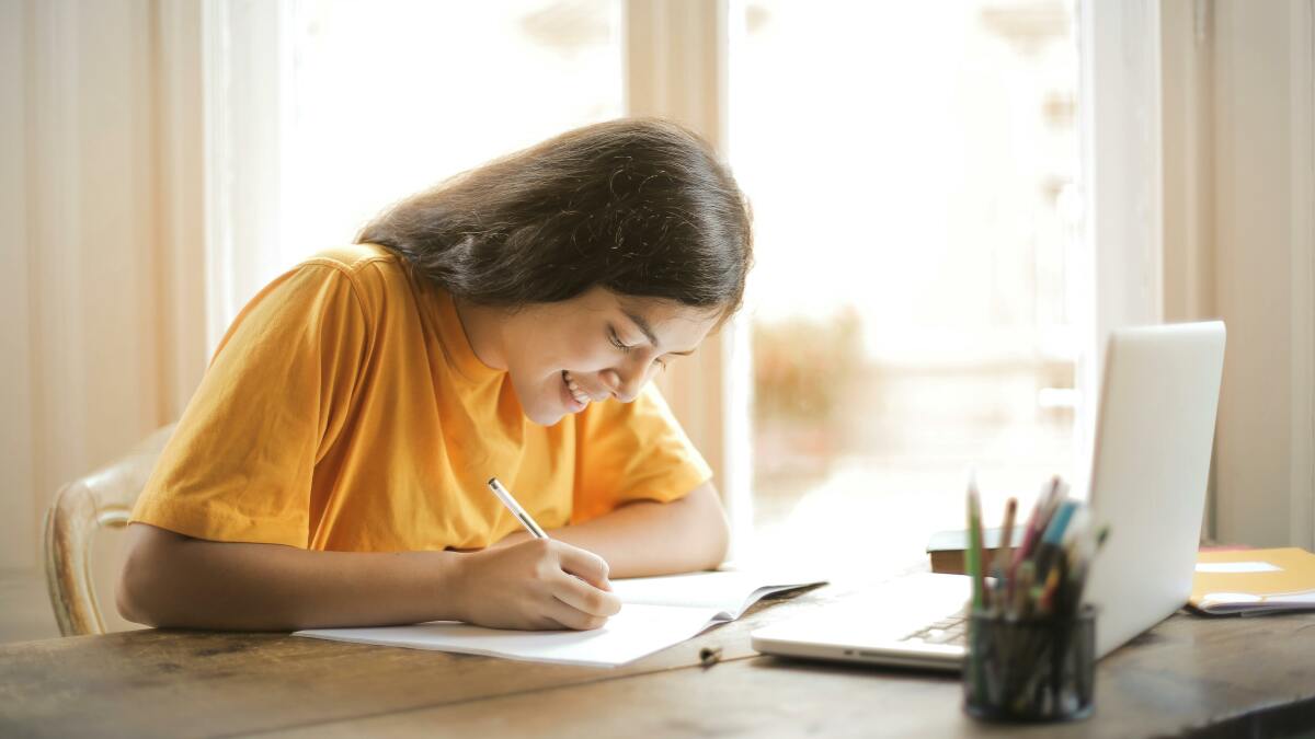 Best free online courses from UC Berkeley