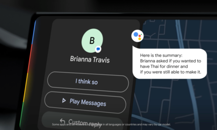 Samsung Galaxy S24 series comes with Google’s Gemini AI model