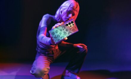 Samsung Galaxy S24 phone cases: Where to get the best ones right now