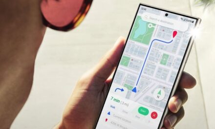 The best Samsung Galaxy S24 Ultra preorder deals you can get right now