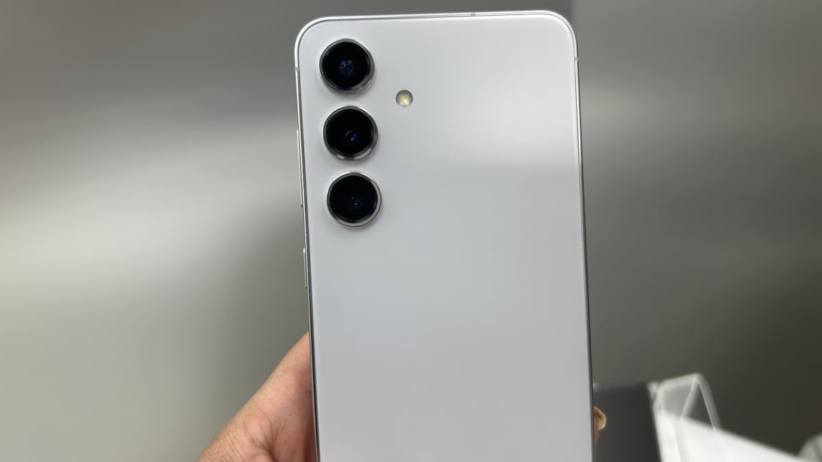 Galaxy AI: 5 new features you can do with the Galaxy S24 cameras