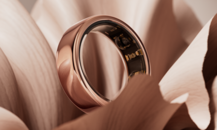 Samsung teases ‘Galaxy Ring’ at Unpacked event. Is Oura in trouble?