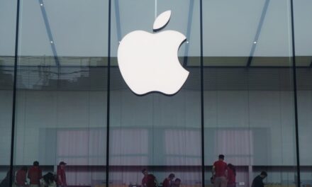 iOS 17.3 releases next week: 3 key features on the way