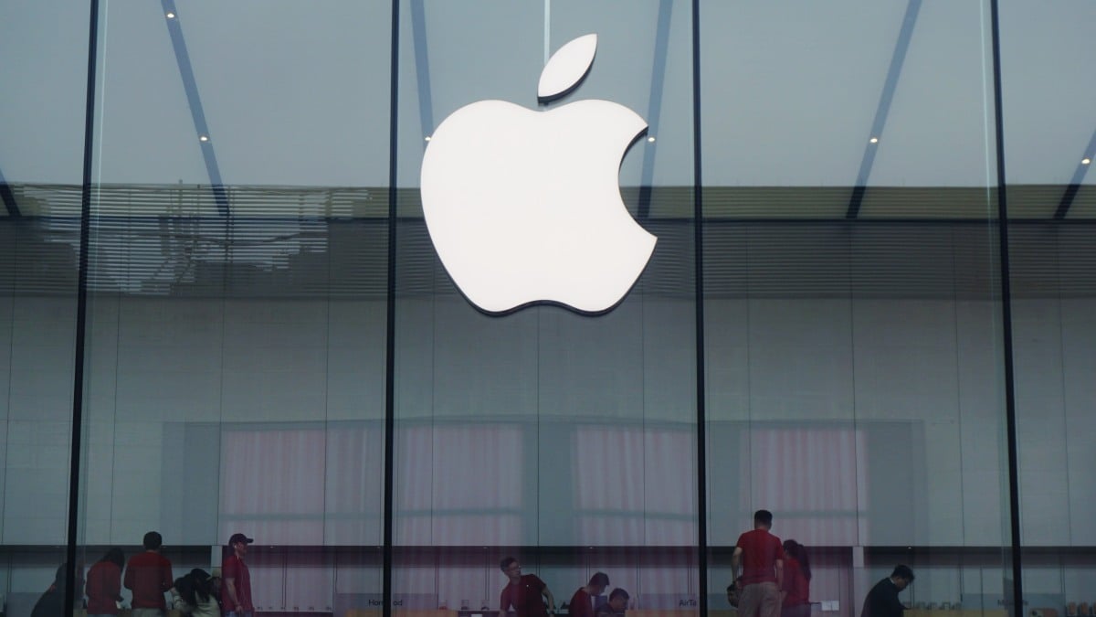 iOS 17.3 releases next week: 3 key features on the way