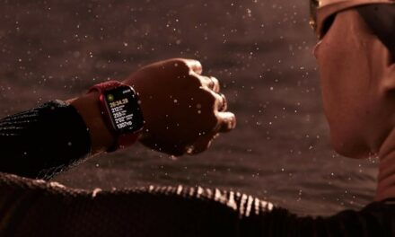 Best Apple Watch deals: Score the Apple Watch Series 9 or the Apple Watch Ultra 2 at Amazon for up to 18% off