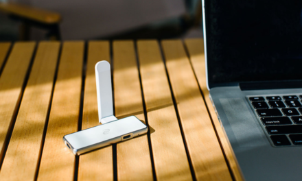 Get access to a VPN for life for just $148.99