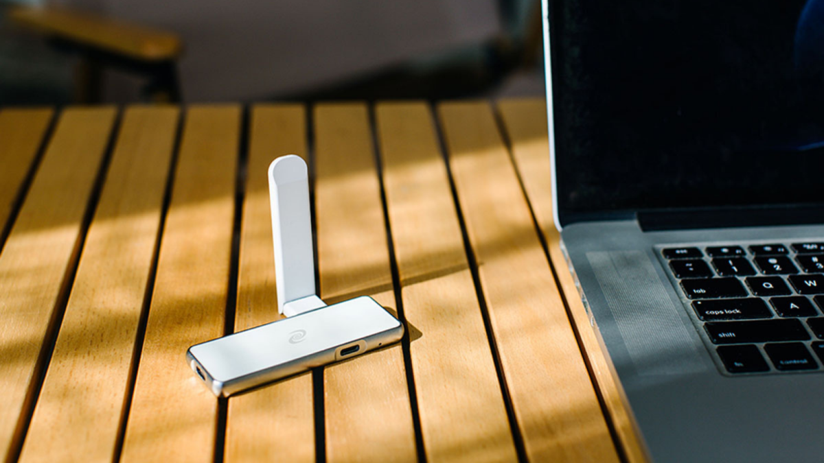 Get access to a VPN for life for just $148.99